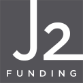J2 Funding